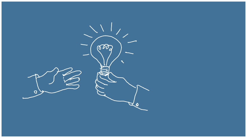 passer les pratiques